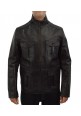 Men's Jump Street Coat Jacket